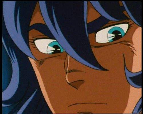 Otaku Gallery  / Anime e Manga / Saint Seiya / Screen Shots / Episodi / 062 - Quale destino per Crystal / 153.jpg